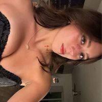 siennapatane