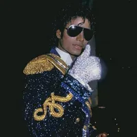 original sound - domthemusicfanatic