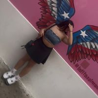 jei_777._