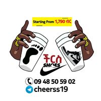 cheerss19