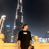 lucasskevin