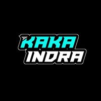 suara asli - THE LORD.