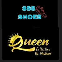 original sound - sss_shoes