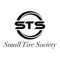 smalltiresociety