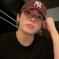 jkjeonlovely
