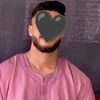 username066985
