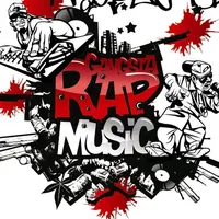 original sound - rap_hiphop_reggae