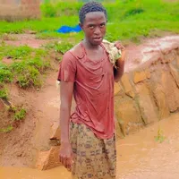 original sound - slumboy_africa