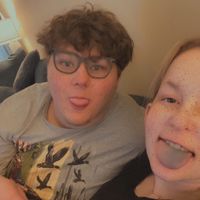 tennesseegirl2016_jr