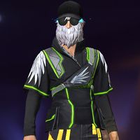 rng_malvado_027