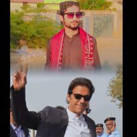 imran.khan.ptioffical