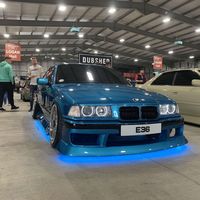 eoinduffy129