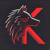 soykdejo
