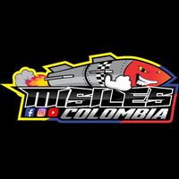 misiles_colombia