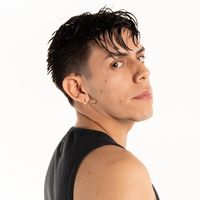 Sequeihra y Chicharito