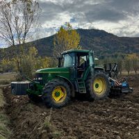topciufarming