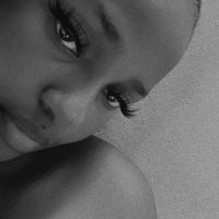 lisa_adeyinka