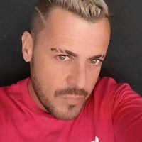 andersonclaudiomarques