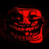 original sound - trollfacesf_i_n_o0