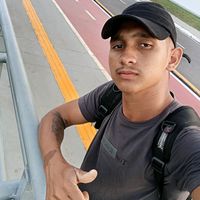 sandrobaia7