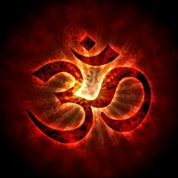 Hanuman Chalisa from HanuMan movie 2024