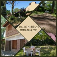 alquiler.san.bernardo