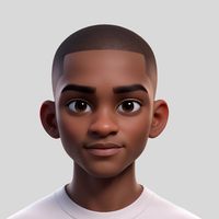 mrleetv4