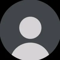 بدون موسيقى