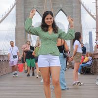sangitagautam07