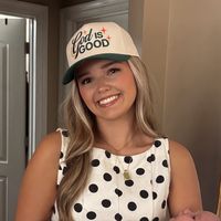 kar_faith