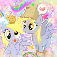 original sound - lyl..lyx_.__