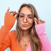 nixieincolor