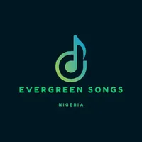 original sound - evergreensongs.ng