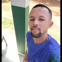 jaciel.lopes51