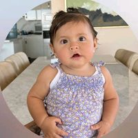 nasya.bustillosg1