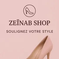 original sound - 1zeinashop