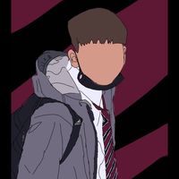 danyl_bhoy0210
