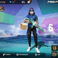 wellingtoncorinthians1