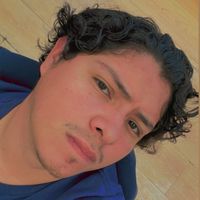 ashaguilars