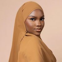 moicestdieyna_