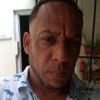francisbaez815