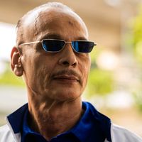 เสียงต้นฉบับ - ChadabyThundader