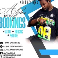 alphatattoovivag