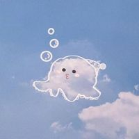 suara asli - prawan•elek🙀