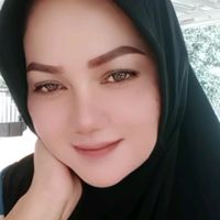 suara asli - Dede Atikah952