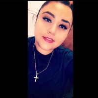 iselaluna25