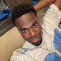papi_fox509