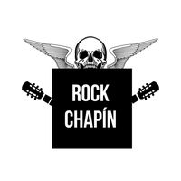 rockchapin2023