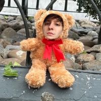 chrismarryme__