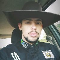 felixdoningues2021